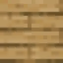 planks._.