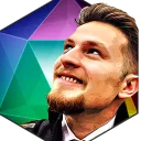 polyhedra.games