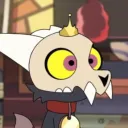 danygante avatar