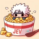 jev.jev