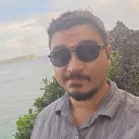 agregariousderp