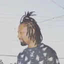 losoboogie