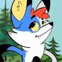 caffeinefox