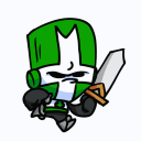 greenknight.