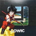 lovic7357