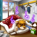 playsson's Avatar