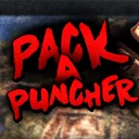 packapuncher