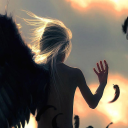 on3wing#1329's avatar