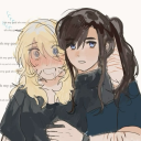 avatar 💜Celosia💜