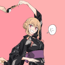 avatar 💜Celosia💜