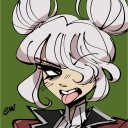 avatar 💜Celosia💜