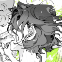 avatar 💜Celosia💜