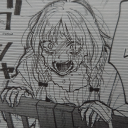 avatar 💜Celosia💜