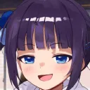 .hato_poppo