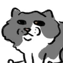novarumzypher
