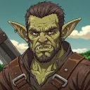 organizedgoblin