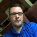 .thepsychicgamer