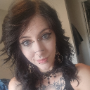 avatar 🌒🌓𝓦𝓲𝓽𝓬𝓱 𝓛𝓮𝓪🌗🌘