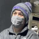 andy0097