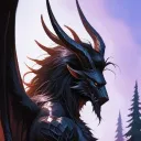 vallenthedragon
