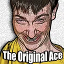 theoriginalace