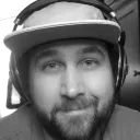 jordan_the_ux_guy