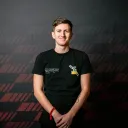 patrikthomsen