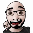 yourbrotherdave
