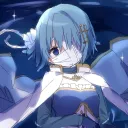 _vx avatar