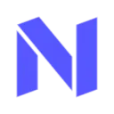 neosearch