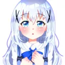 windows108121