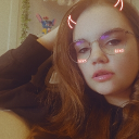 avatar ｡⋆ 𝒮𝑜𝒻𝓉𝒾𝒸𝑒 ⋆｡