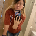 avatar Aya Cortez Wayne Tsukuyomi