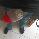 atze_atzig