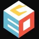 geo_cuber