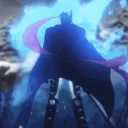 _man0 avatar