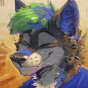 codywuff