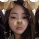 jennaye6341