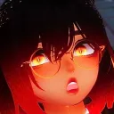 adc_vr