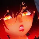 adc_vr