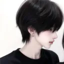 kaiwan.