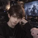 kaiwan.