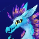veelunarcritter