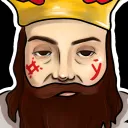 .masterhd