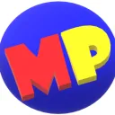 mcc0ypaul3y