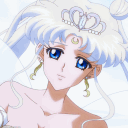 avatar Celestia