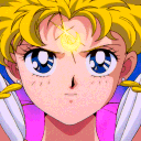 Discord Avatar