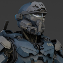 jameswrobbins678's Avatar