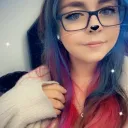 .jabberjaws