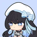 burnt_ice3